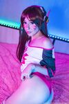 Alice B - Dva