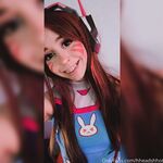 Alice B - Dva Swimsuit