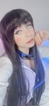 Alice B - Hinata