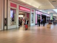 Luxlo Cosplay - Ann Shujin