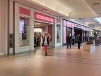 Luxlo Cosplay - Ann Shujin