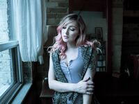 Luxlo Cosplay - Cool Cozy Fashion