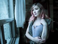 Luxlo Cosplay - Cool Cozy Fashion