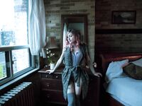 Luxlo Cosplay - Cool Cozy Fashion