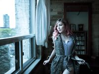 Luxlo Cosplay - Cool Cozy Fashion