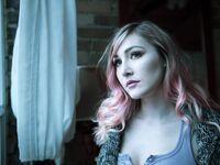 Luxlo Cosplay - Cool Cozy Fashion