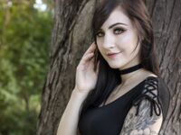 Luxlo Cosplay - Gothic Fashion Halloween