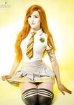 Luxlo Cosplay - Hogwarts