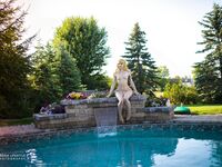 Luxlo Cosplay - Lemon Drop