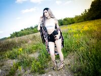 Luxlo Cosplay - Mill Fashion