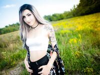 Luxlo Cosplay - Mill Fashion