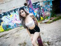 Luxlo Cosplay - Mill Fashion