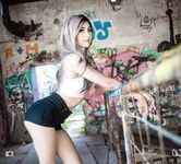 Luxlo Cosplay - Mill Fashion