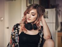 Luxlo Cosplay - Warm Fashion