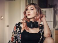 Luxlo Cosplay - Warm Fashion