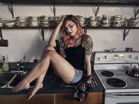 Luxlo Cosplay - Warm Fashion