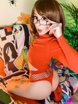 Alice B - Velma