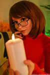 Alice B - Velma