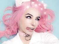 Rusty fawkes pics only, 1k of them