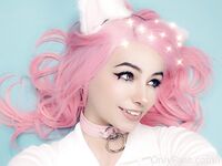 Rusty fawkes pics only, 1k of them