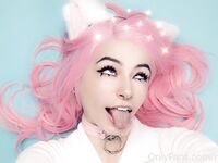 Rusty fawkes pics only, 1k of them