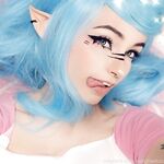 Rusty fawkes pics only, 1k of them