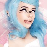 Rusty fawkes pics only, 1k of them