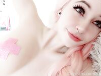 Rusty fawkes pics only, 1k of them