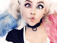 Rusty fawkes pics only, 1k of them