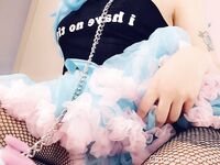 Rusty fawkes pics only, 1k of them