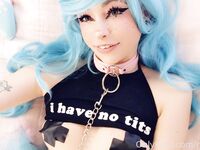 Rusty fawkes pics only, 1k of them