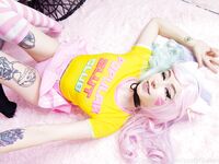 Rusty fawkes pics only, 1k of them