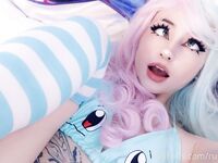 Rusty fawkes pics only, 1k of them