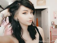 Rusty fawkes pics only, 1k of them