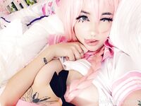 Rusty fawkes pics only, 1k of them