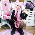 Rusty fawkes pics only, 1k of them