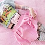 Rusty fawkes pics only, 1k of them