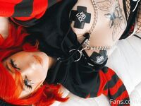 Rusty fawkes pics only, 1k of them