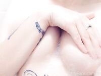 Rusty fawkes pics only, 1k of them