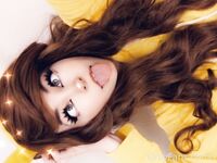 Rusty fawkes pics only, 1k of them