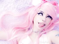 Rusty fawkes pics only, 1k of them