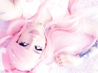 Rusty fawkes pics only, 1k of them