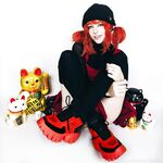 Rusty fawkes pics only, 1k of them