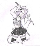 Rusty fawkes pics only, 1k of them