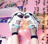 Rusty fawkes pics only, 1k of them