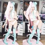 Rusty fawkes pics only, 1k of them