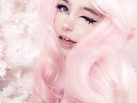 Rusty fawkes pics only, 1k of them