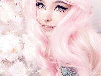 Rusty fawkes pics only, 1k of them