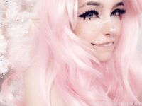 Rusty fawkes pics only, 1k of them