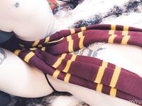 Rusty fawkes pics only, 1k of them